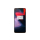 OnePlus 6 8/128GB Dual SIM Silk White - 431102 - zdjęcie 2